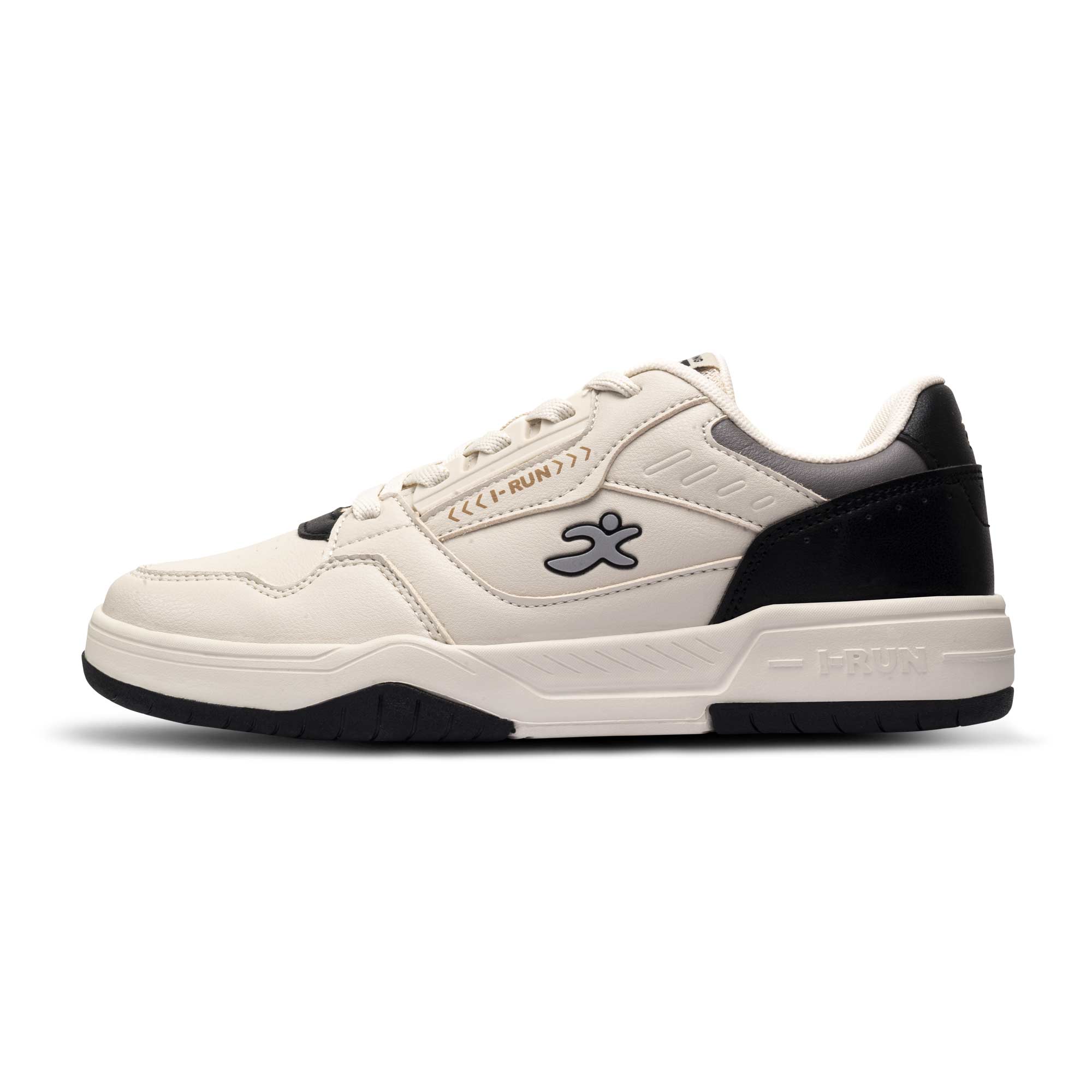 150M4-web-0-irun-tienda-online-deporte-las-mejores-zapatillas-accesorios-deportivos-hombre-mujer-ninos-futbol-deporte-promocion-peru-compra-ahora Zapatillas Urbano Para Hombre - Imagen 1