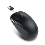 Mouse Inalambrico Philips M634