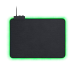 Mousepad Razer Goliathus Cosmic Edition Small