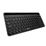 Teclado Inalambrico Logitech K380