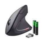 Mouse Inalambrico M170 Logitech Rojo